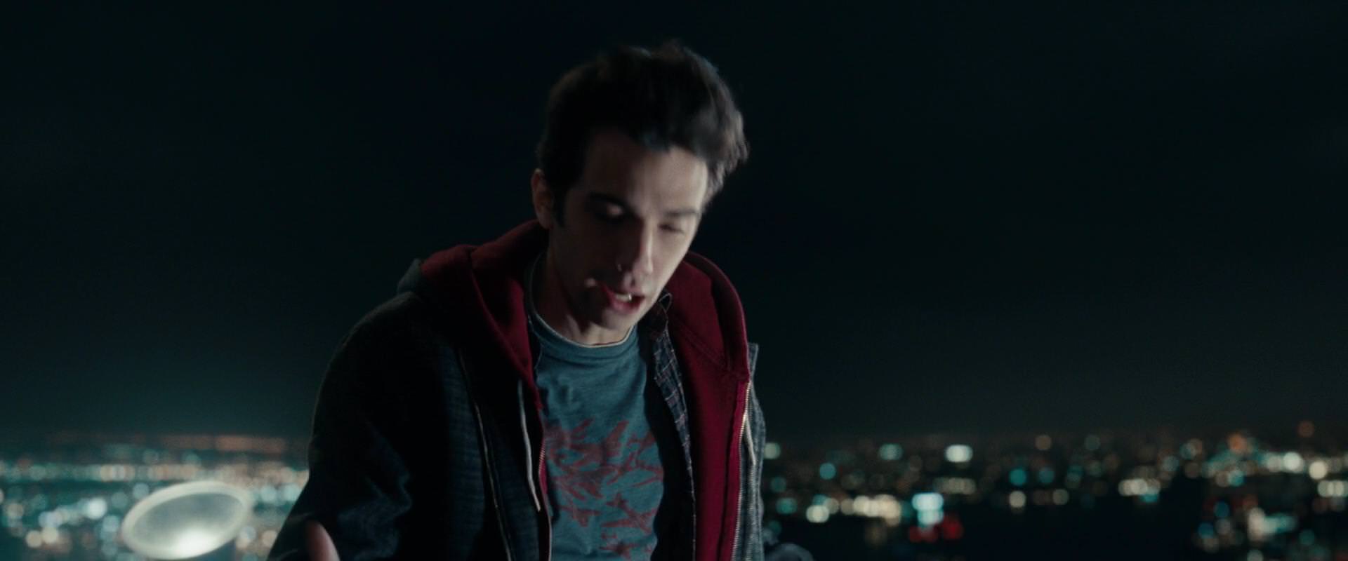 The Sorcerer’s Apprentice (2010) HD screenshot 2858
