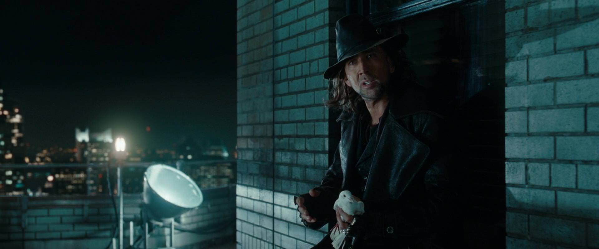 The Sorcerer’s Apprentice (2010) movie still 2860