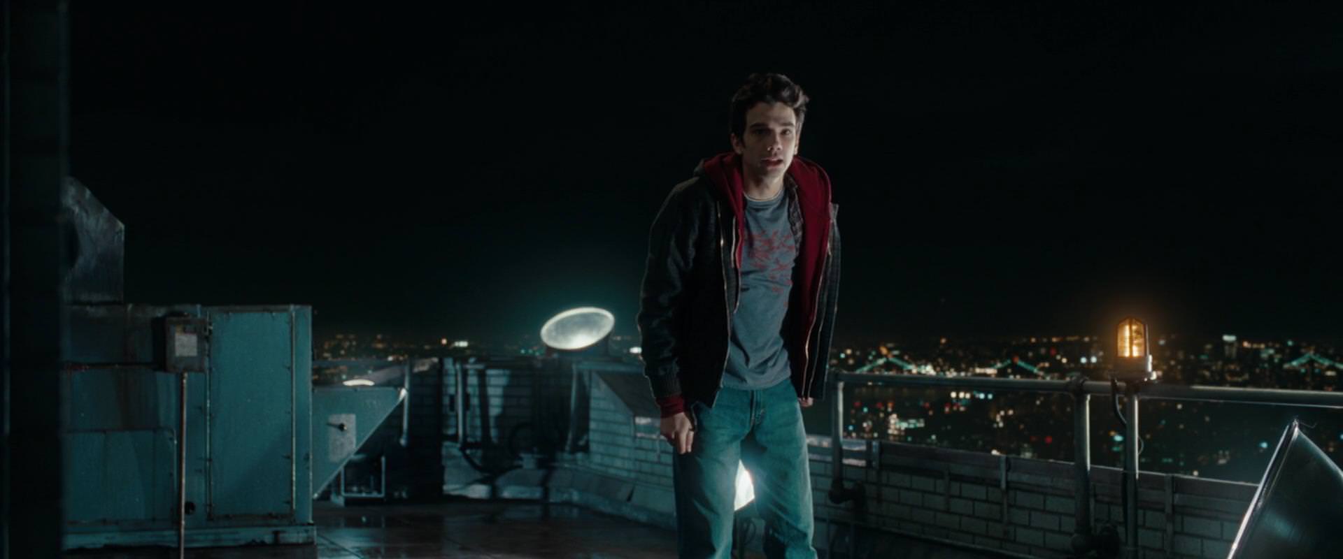 The Sorcerer’s Apprentice (2010) movie still 2863