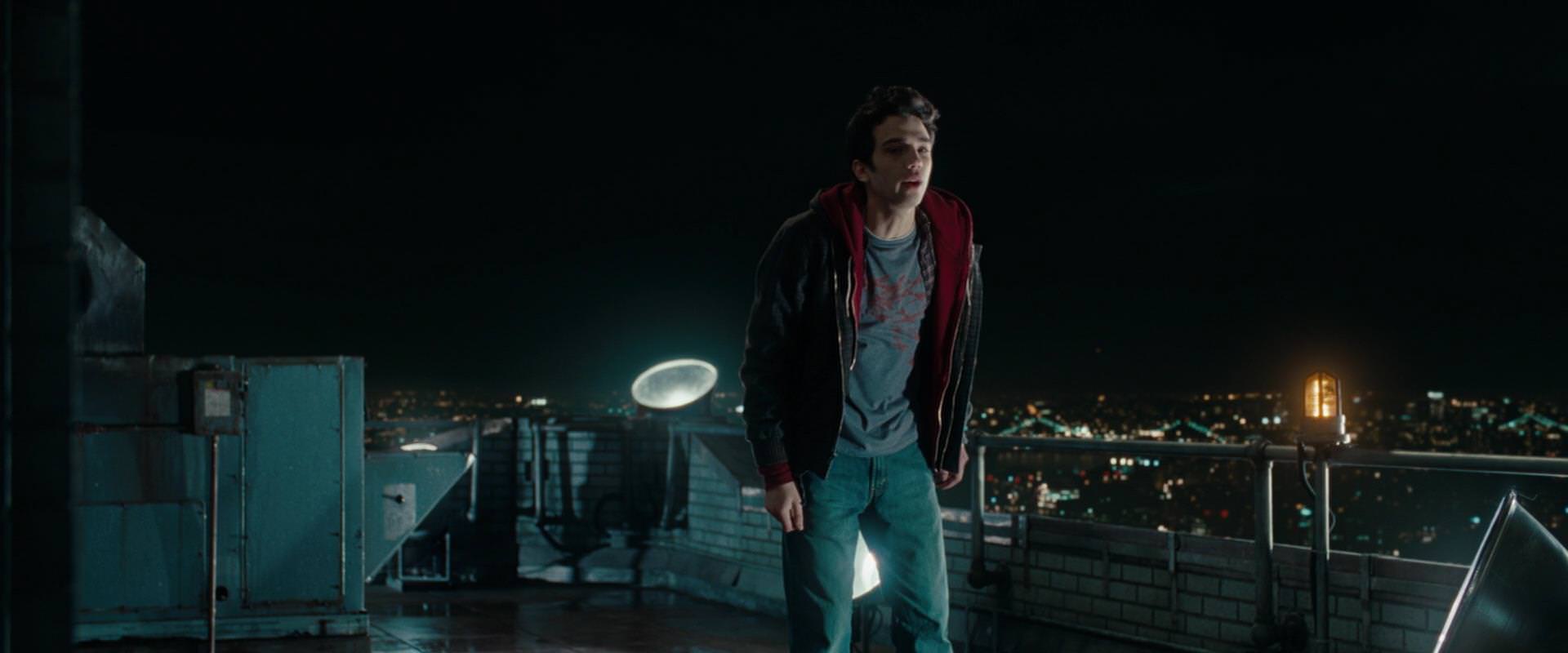 The Sorcerer’s Apprentice (2010) screencap 2865