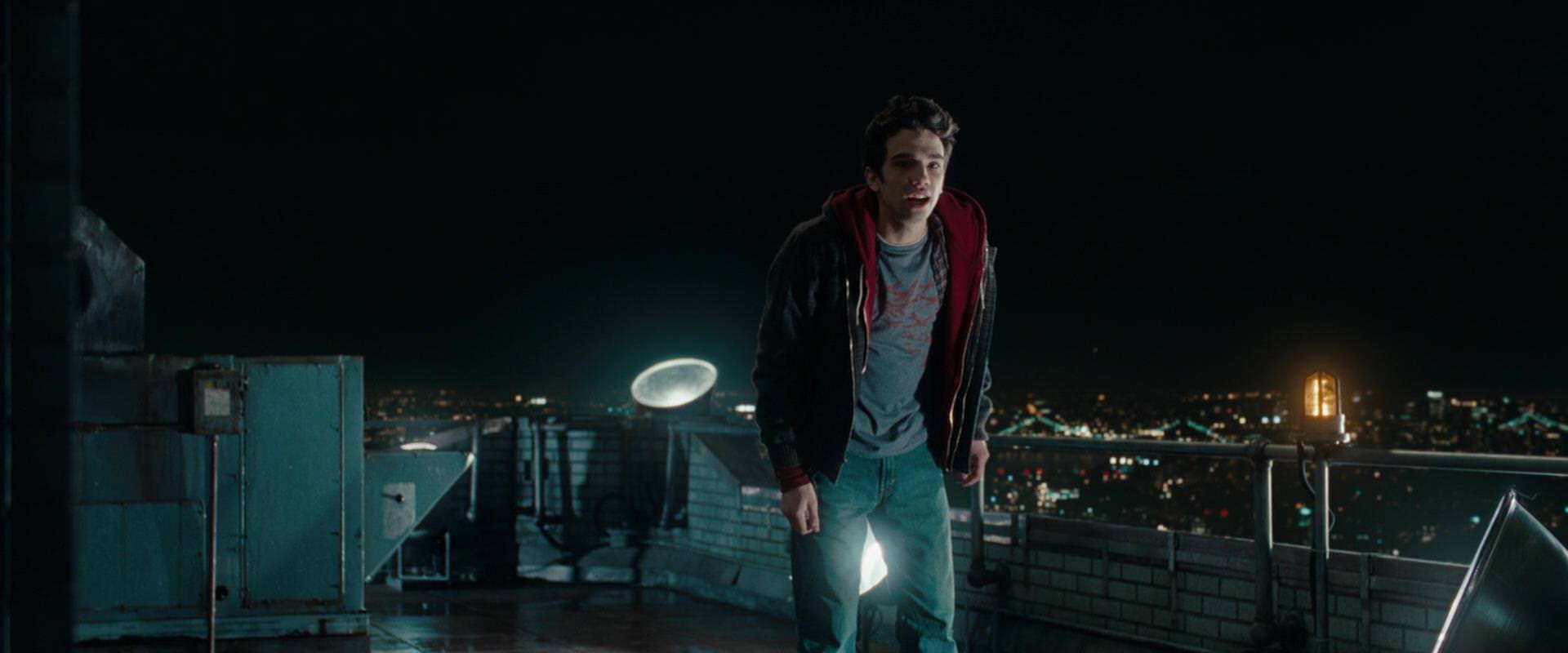 The Sorcerer’s Apprentice (2010) HD screenshot 2867
