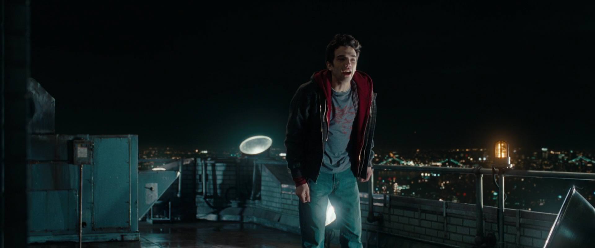 The Sorcerer’s Apprentice (2010) screencap 2868
