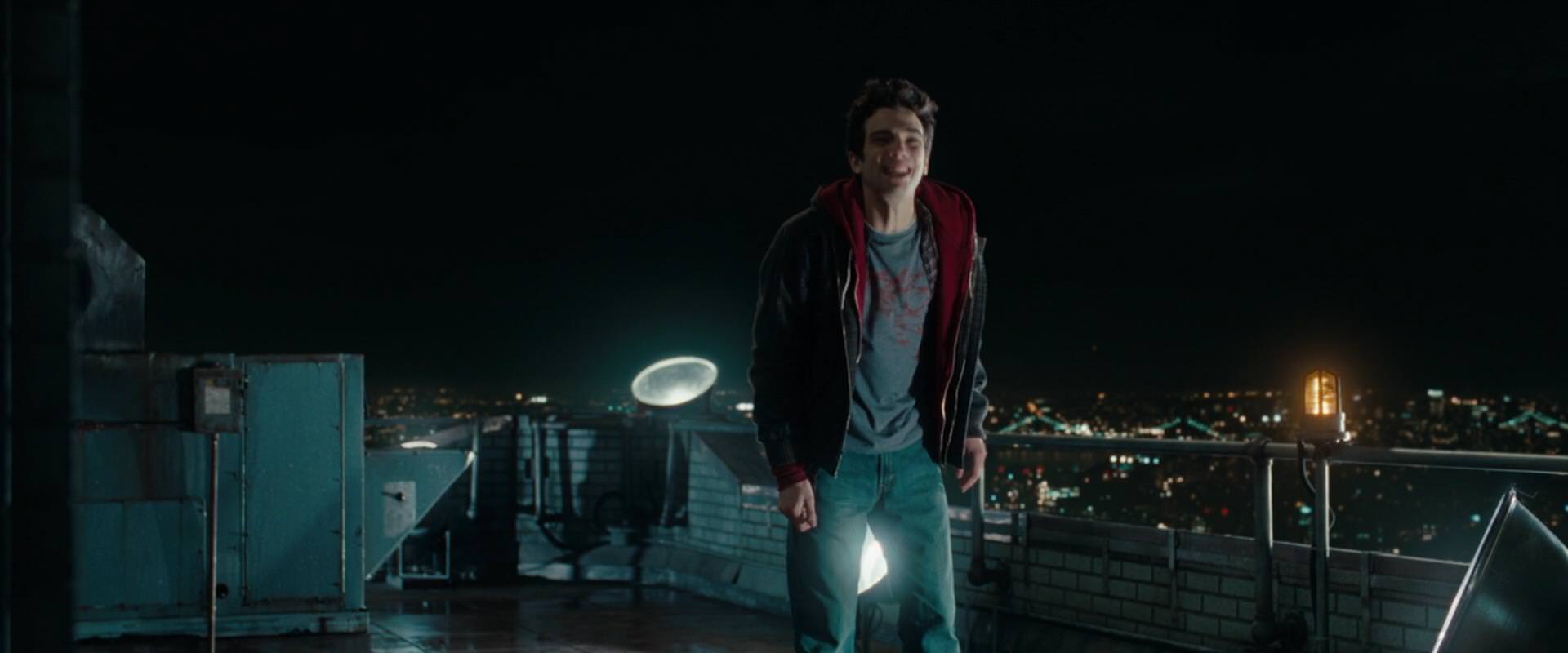 The Sorcerer’s Apprentice (2010) movie still 2872