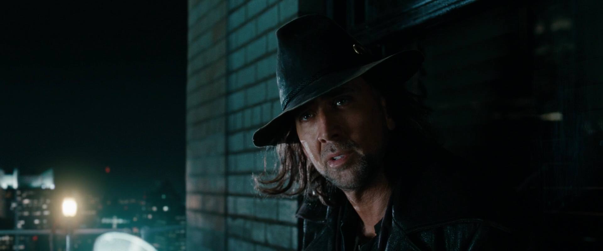 The Sorcerer’s Apprentice (2010) HD screenshot 2873