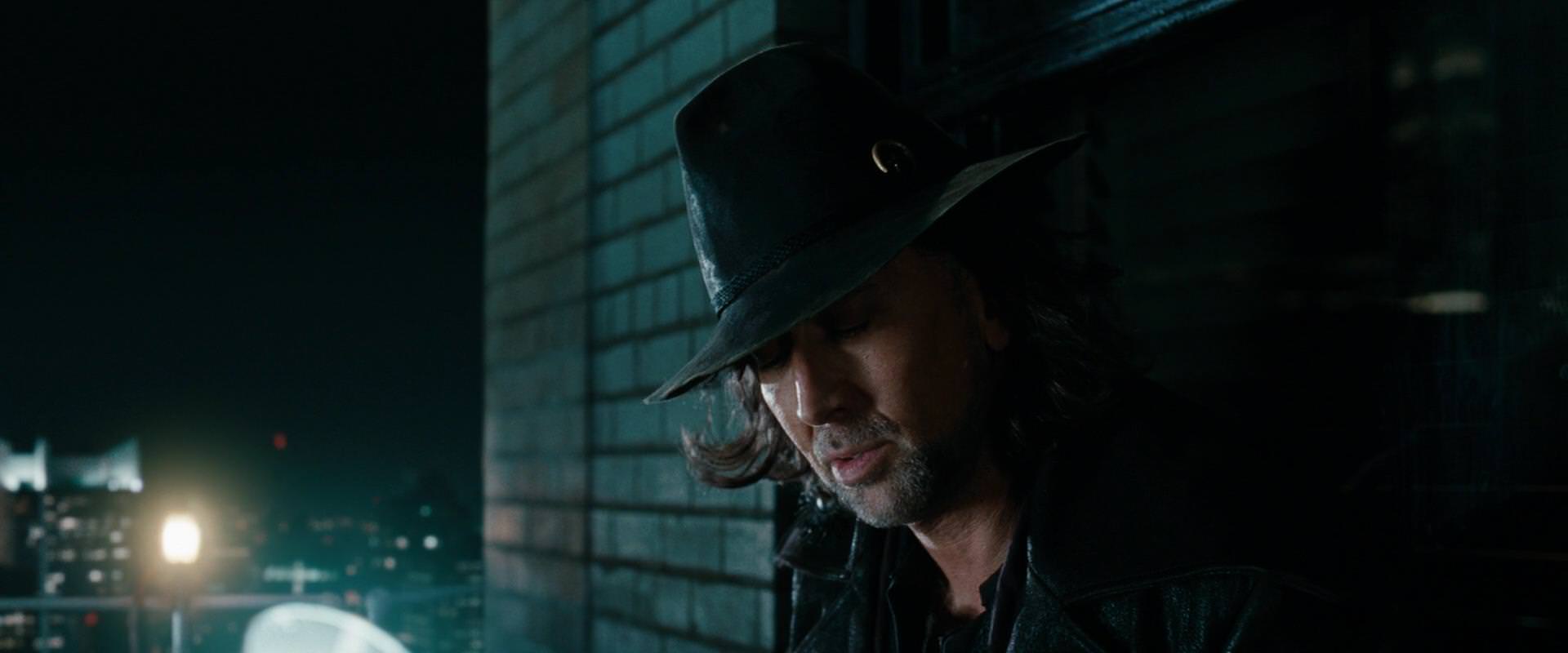 The Sorcerer’s Apprentice (2010) screencap 2874