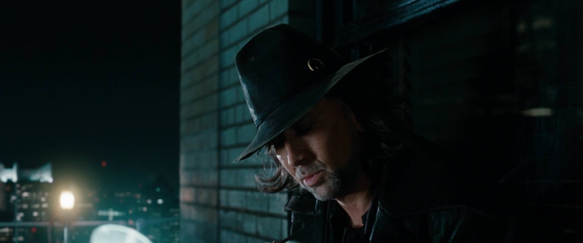 The Sorcerer’s Apprentice (2010) movie still 2875
