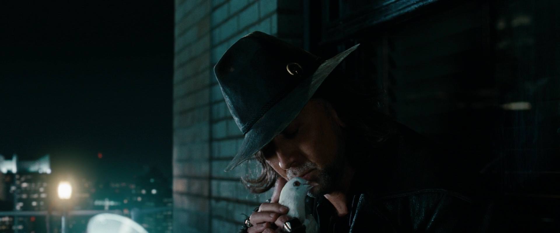 The Sorcerer’s Apprentice (2010) HD screenshot 2876