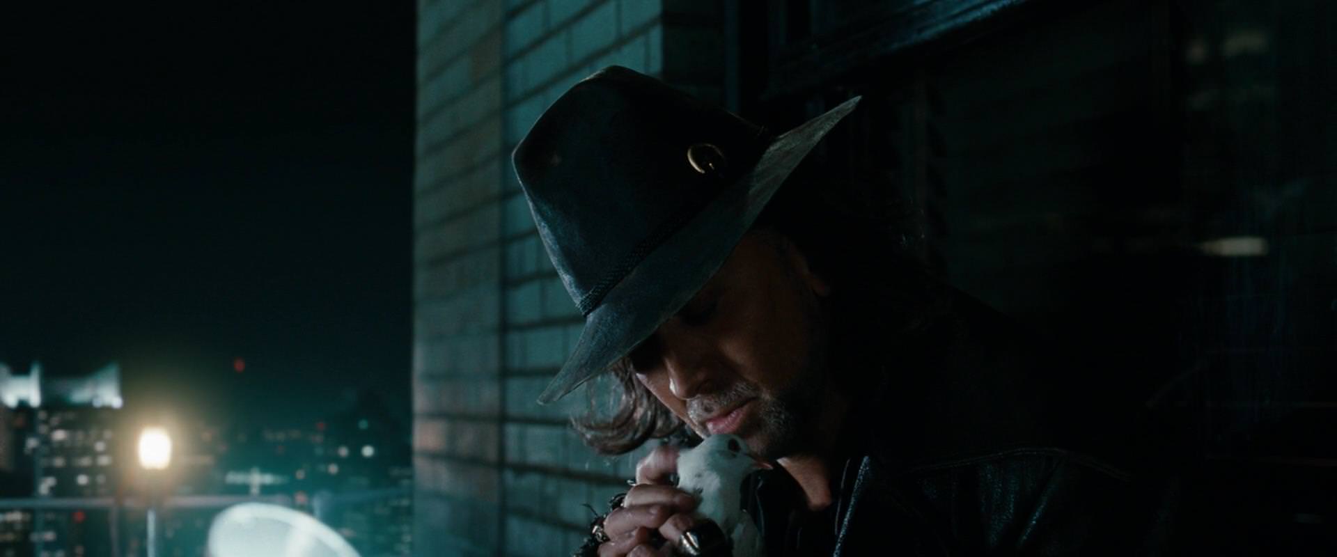 The Sorcerer’s Apprentice (2010) screencap 2877