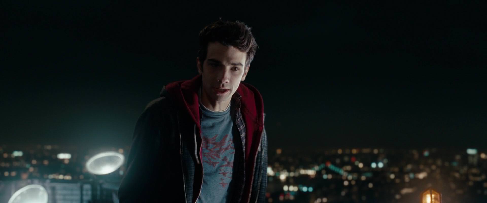 The Sorcerer’s Apprentice (2010) movie still 2878