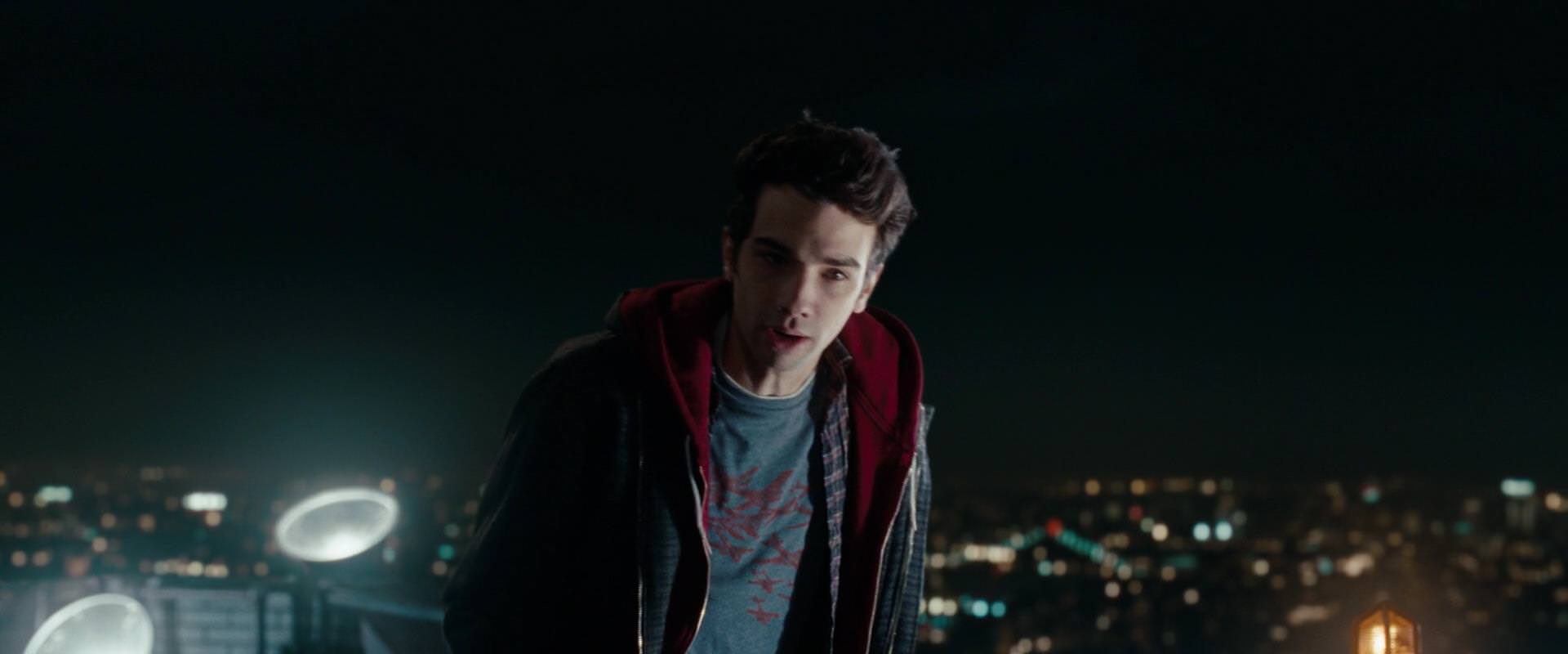 The Sorcerer’s Apprentice (2010) HD screenshot 2879