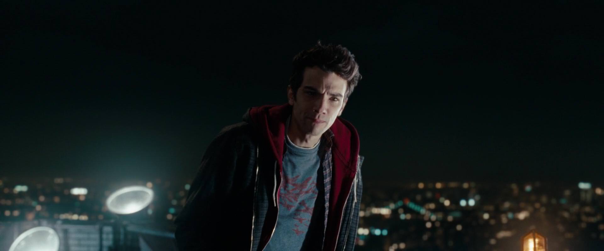 The Sorcerer’s Apprentice (2010) screencap 2880