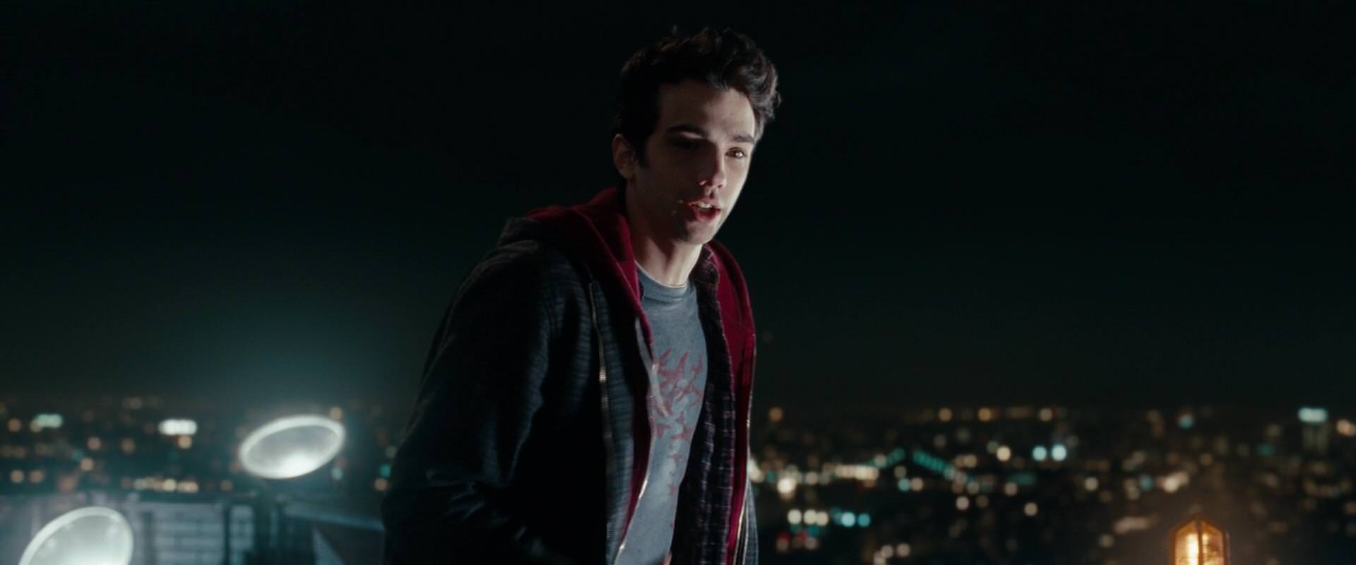 The Sorcerer’s Apprentice (2010) HD screenshot 2882