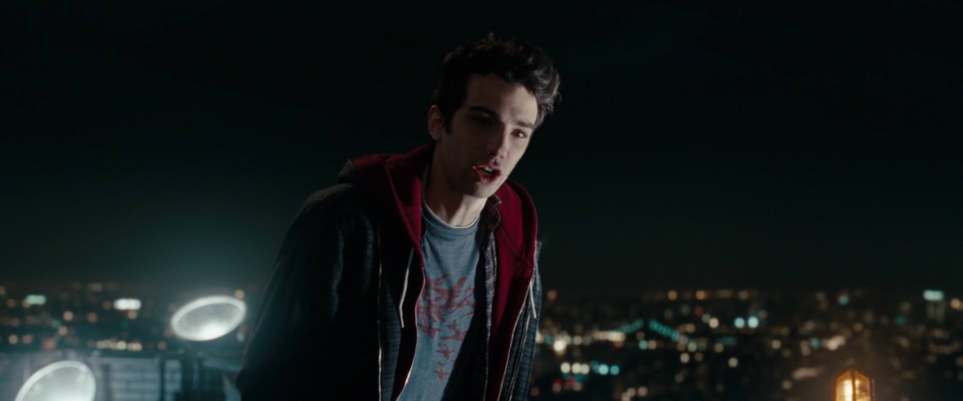 The Sorcerer’s Apprentice (2010) screencap 2883