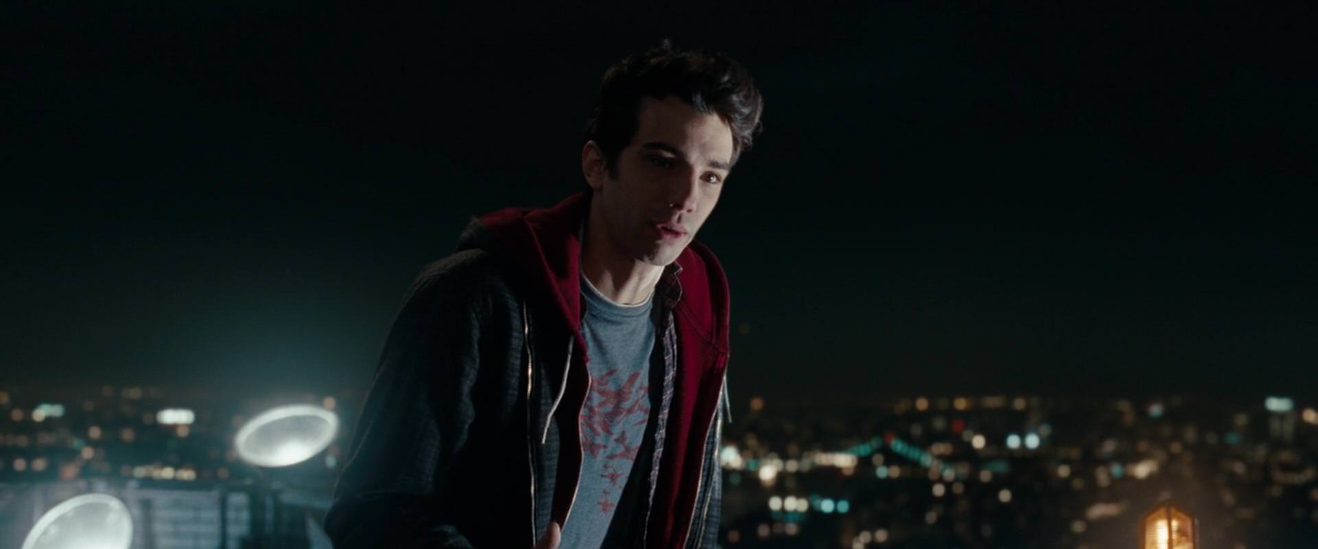 The Sorcerer’s Apprentice (2010) movie still 2884
