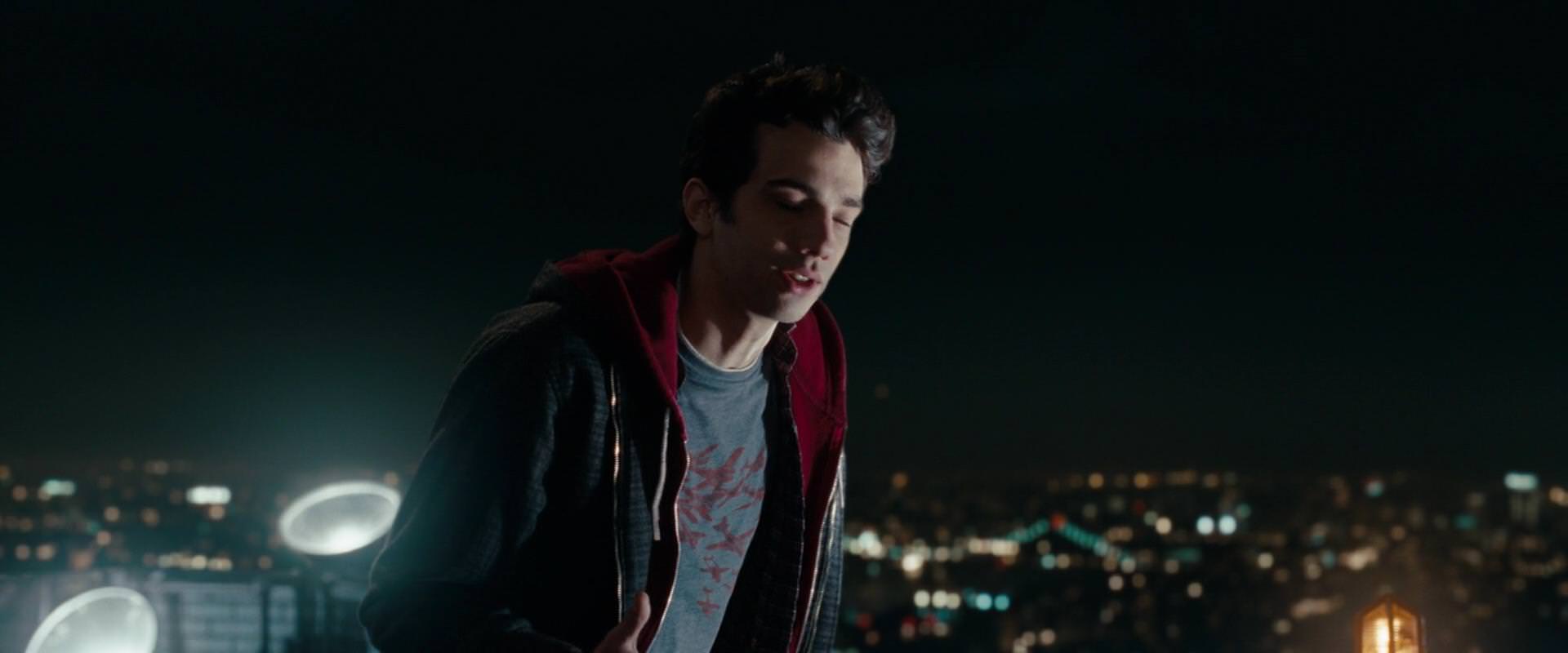 The Sorcerer’s Apprentice (2010) HD screenshot 2885