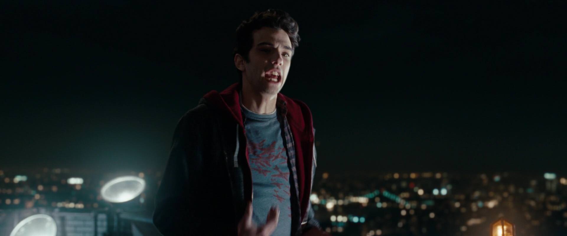 The Sorcerer’s Apprentice (2010) movie still 2887