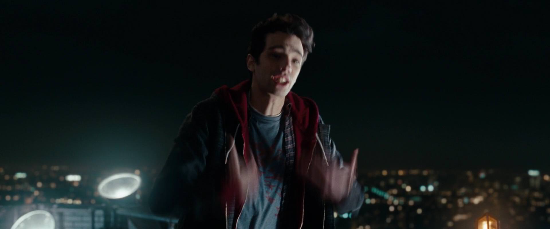 The Sorcerer’s Apprentice (2010) HD screenshot 2888