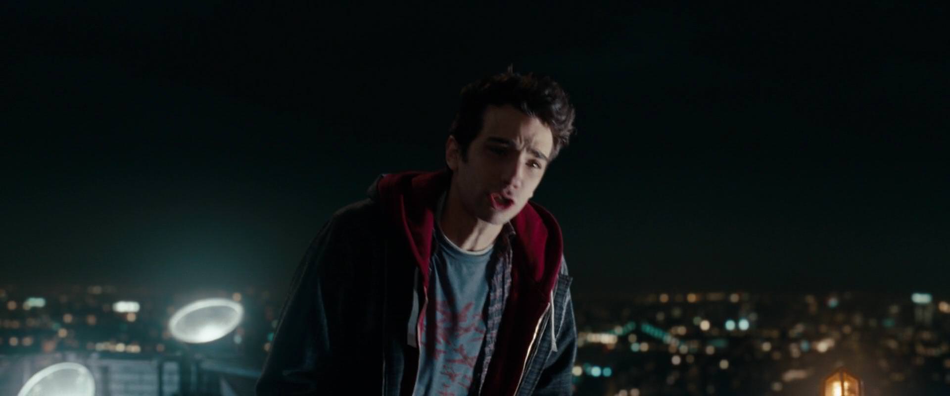 The Sorcerer’s Apprentice (2010) screencap 2889
