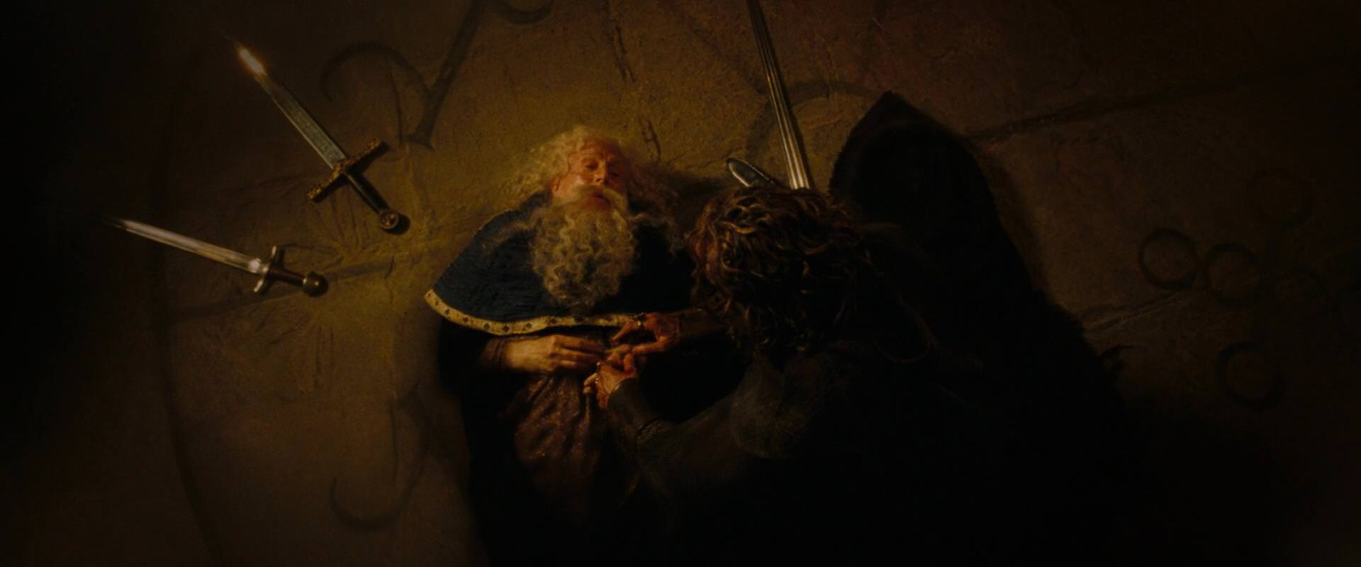 The Sorcerer’s Apprentice (2010) movie still 289