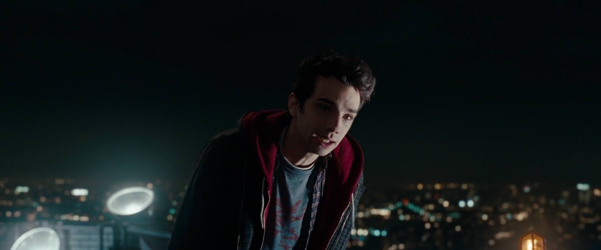 The Sorcerer’s Apprentice (2010) HD screenshot 2891
