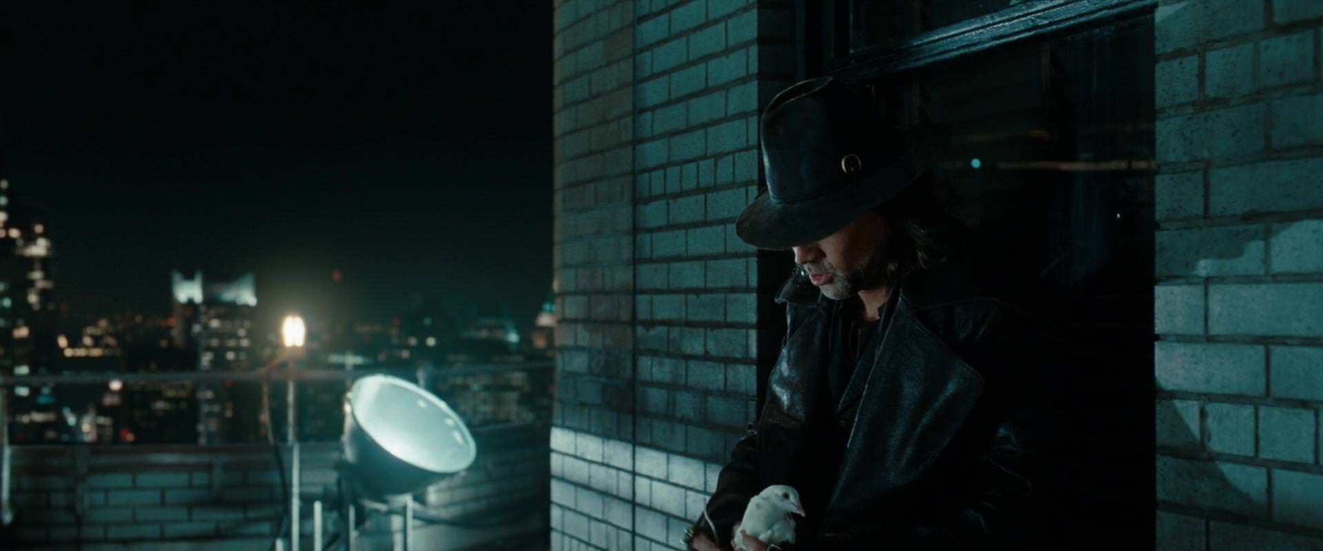 The Sorcerer’s Apprentice (2010) screencap 2892