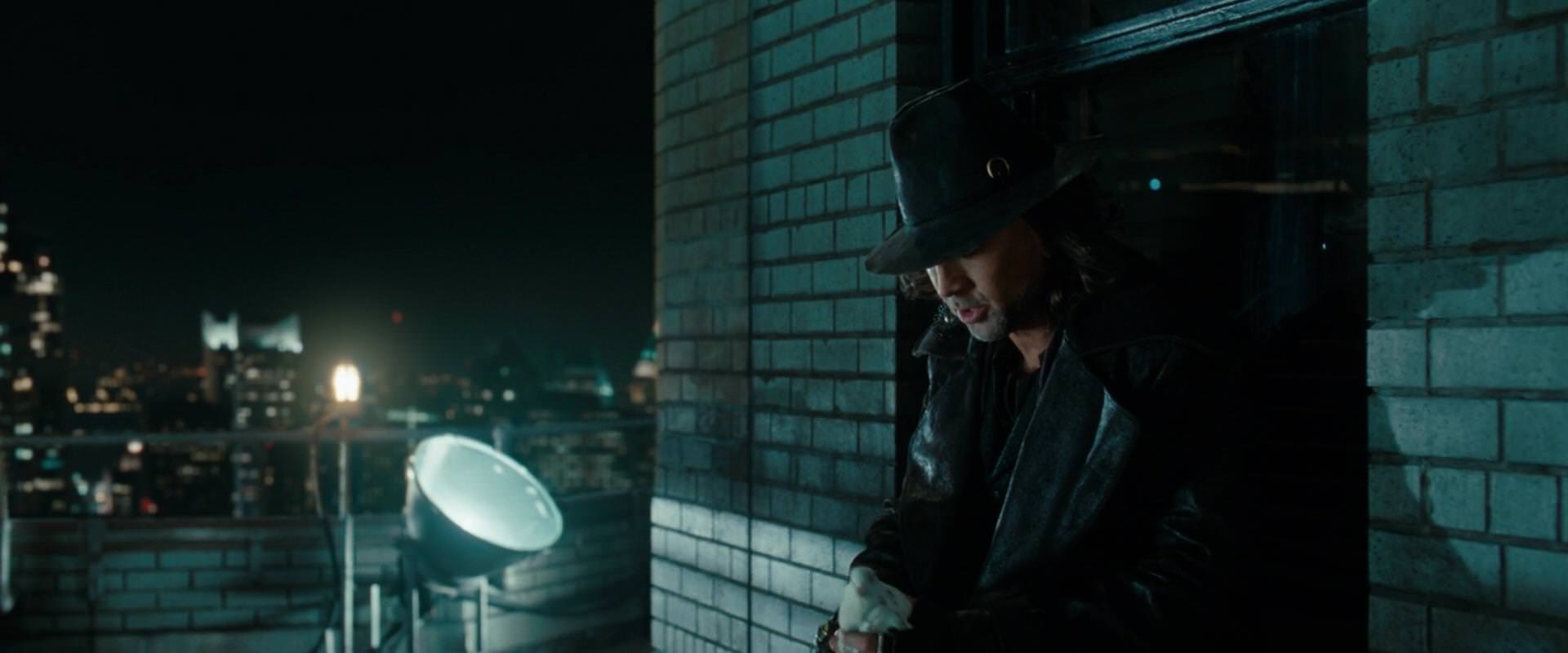 The Sorcerer’s Apprentice (2010) movie still 2893