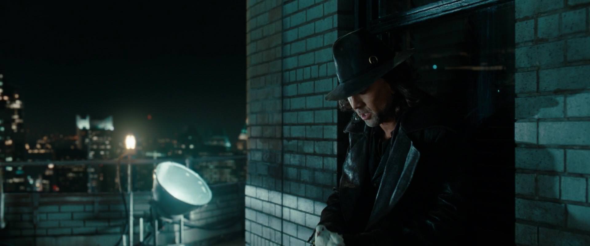 The Sorcerer’s Apprentice (2010) HD screenshot 2894