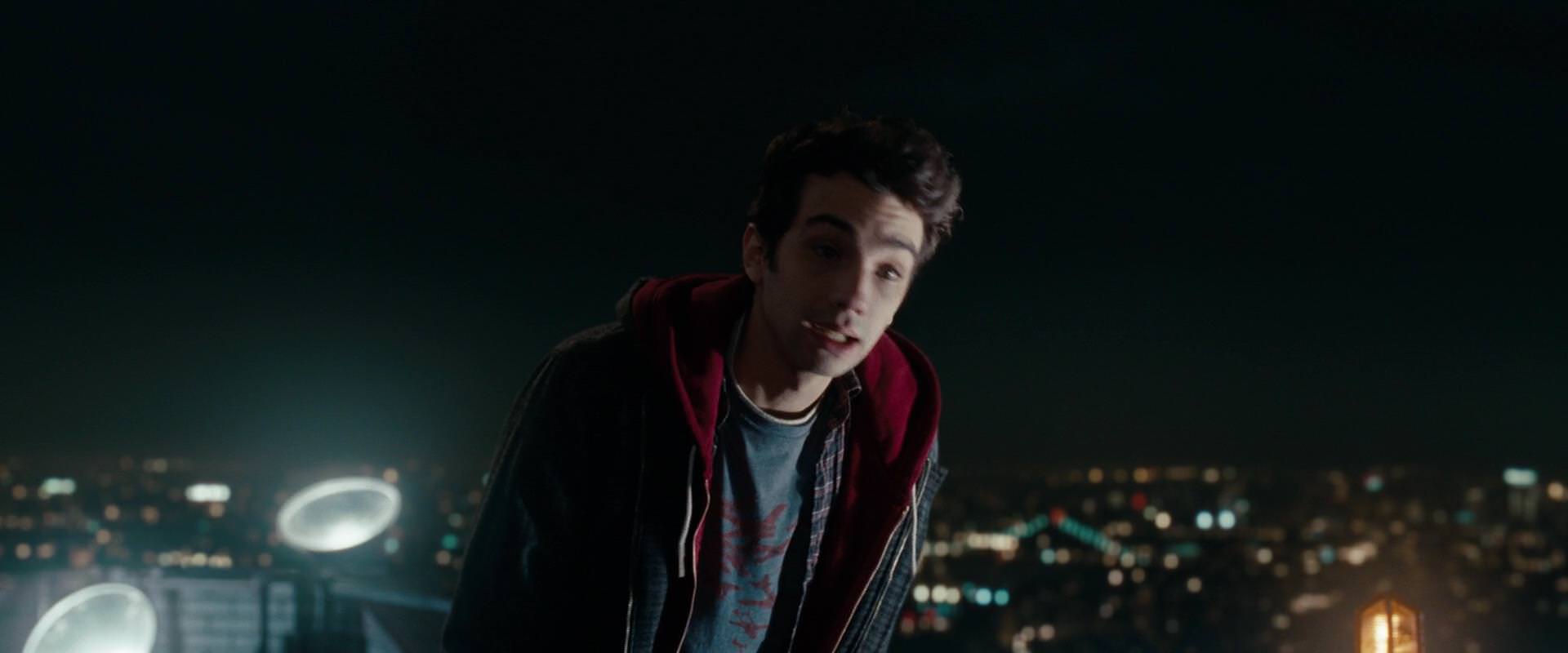 The Sorcerer’s Apprentice (2010) screencap 2895