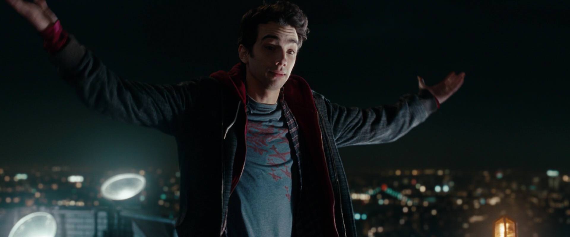 The Sorcerer’s Apprentice (2010) movie still 2896