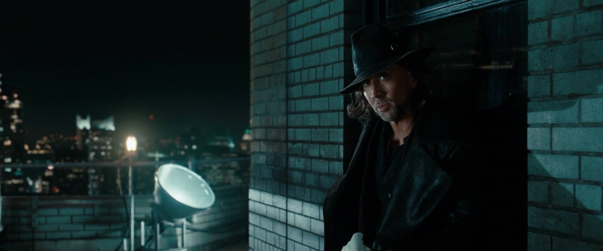 The Sorcerer’s Apprentice (2010) movie still 2899