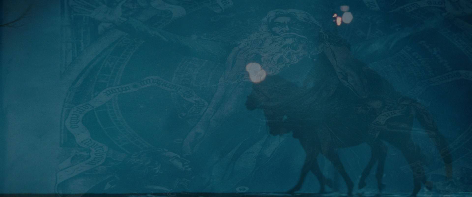 The Sorcerer’s Apprentice (2010) HD screenshot 29