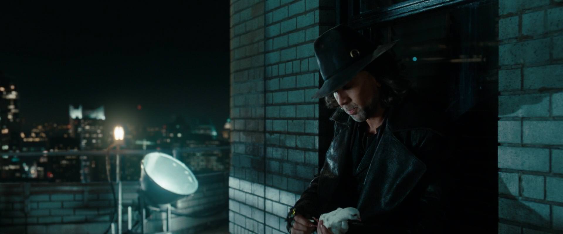 The Sorcerer’s Apprentice (2010) movie still 2902
