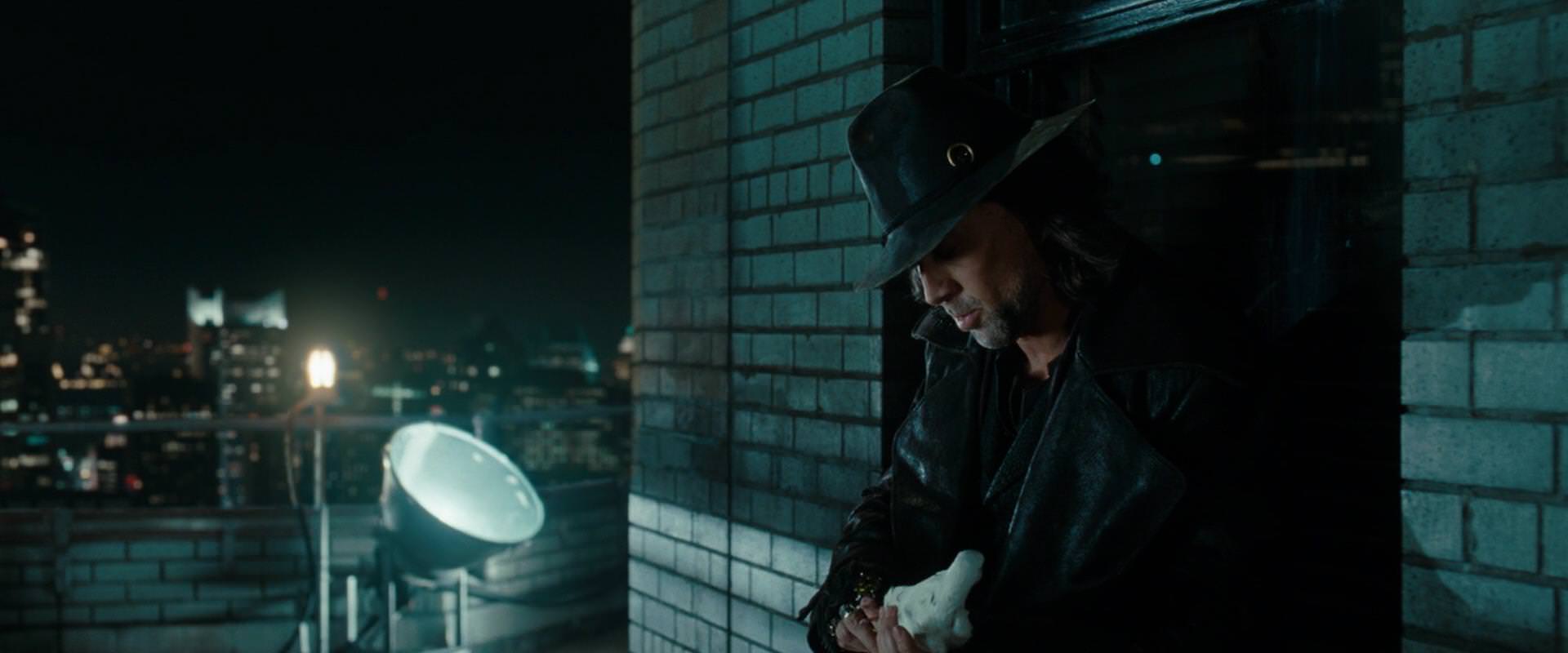 The Sorcerer’s Apprentice (2010) screencap 2904