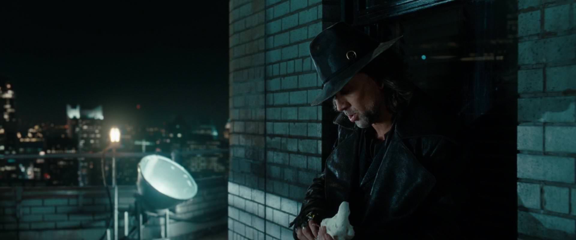 The Sorcerer’s Apprentice (2010) movie still 2905