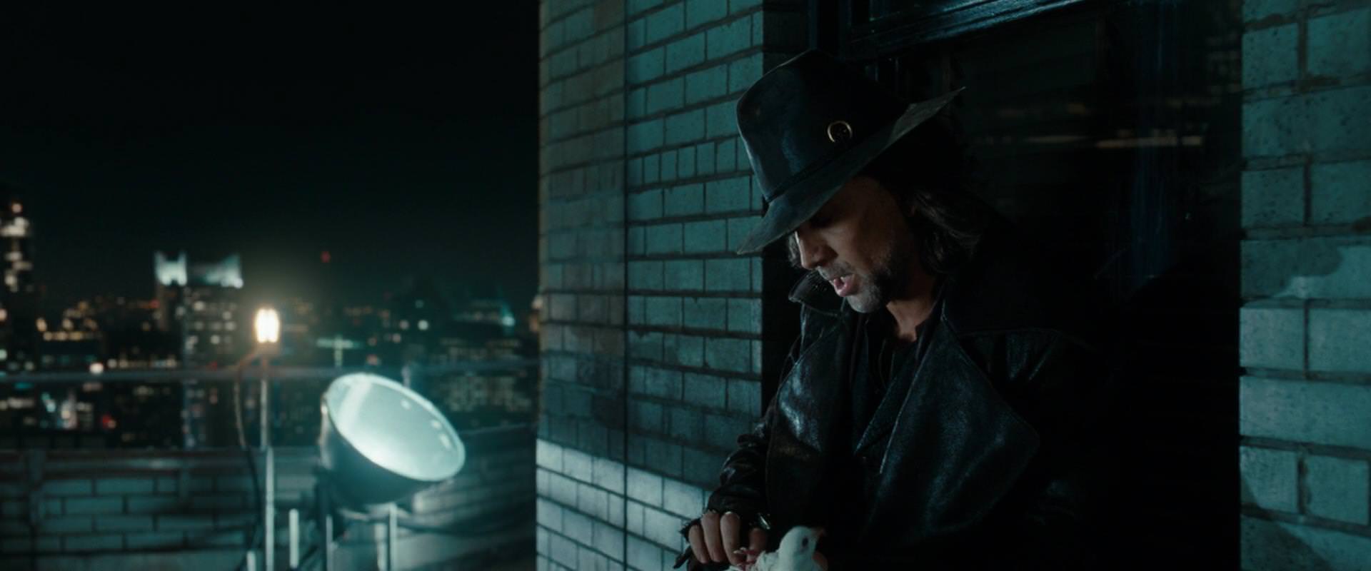 The Sorcerer’s Apprentice (2010) HD screenshot 2906
