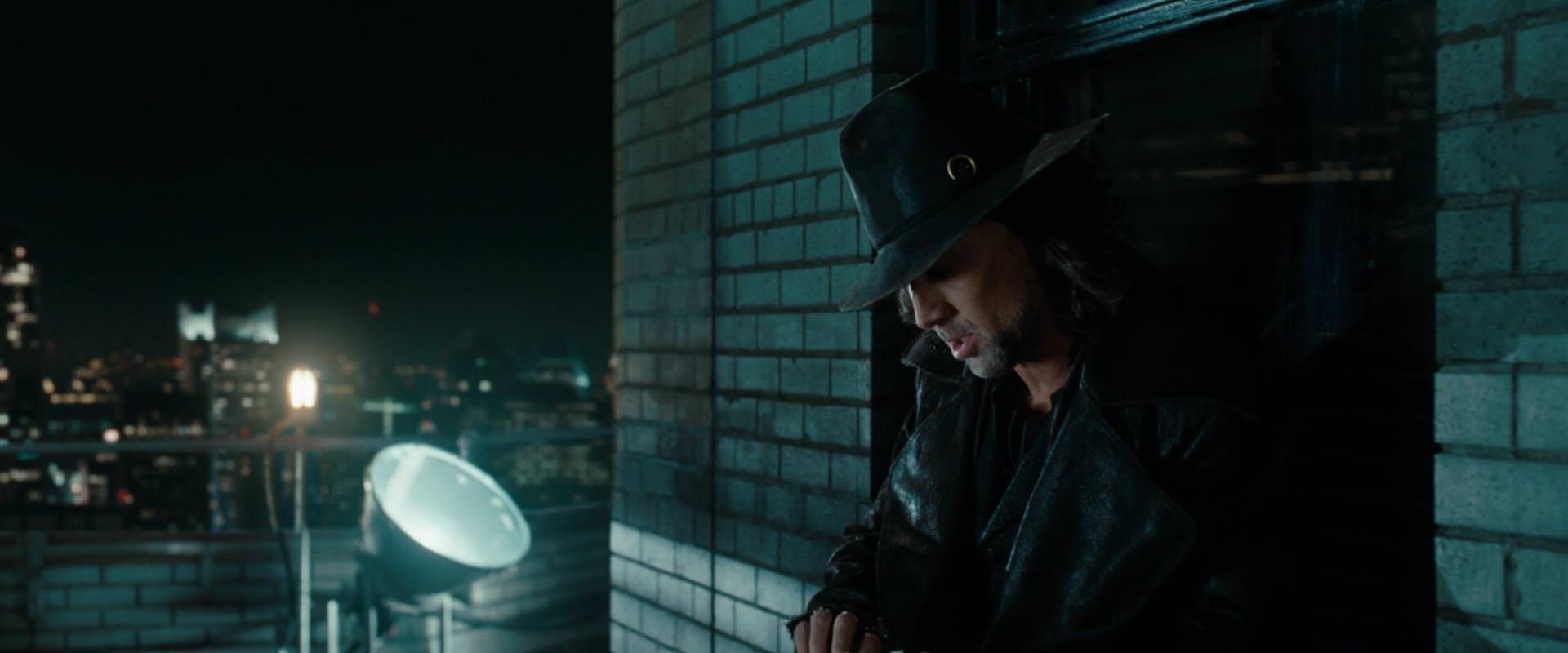 The Sorcerer’s Apprentice (2010) screencap 2907
