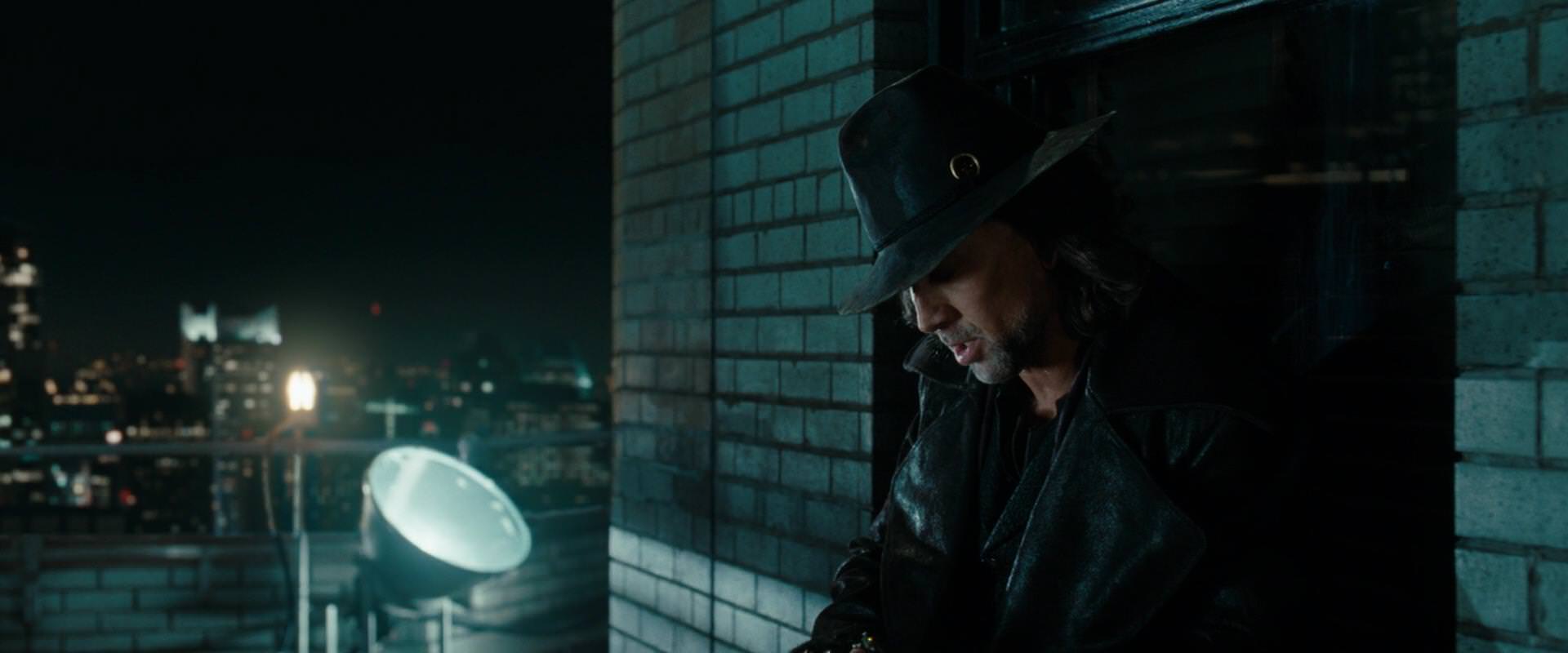 The Sorcerer’s Apprentice (2010) movie still 2908