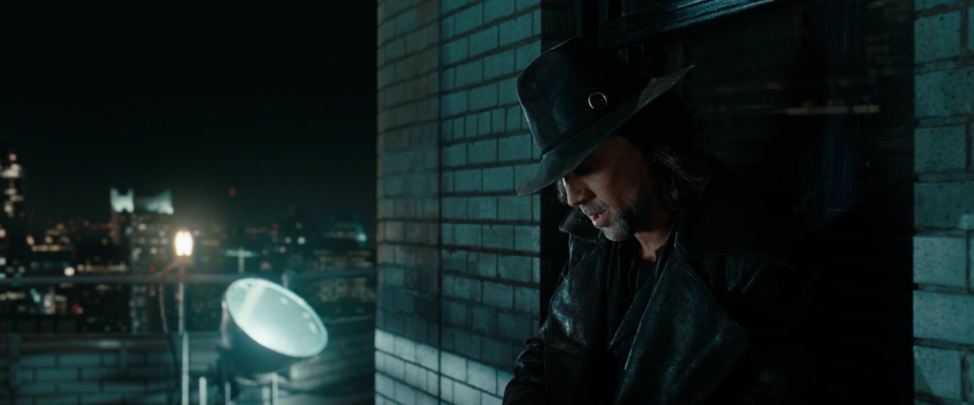 The Sorcerer’s Apprentice (2010) HD screenshot 2909