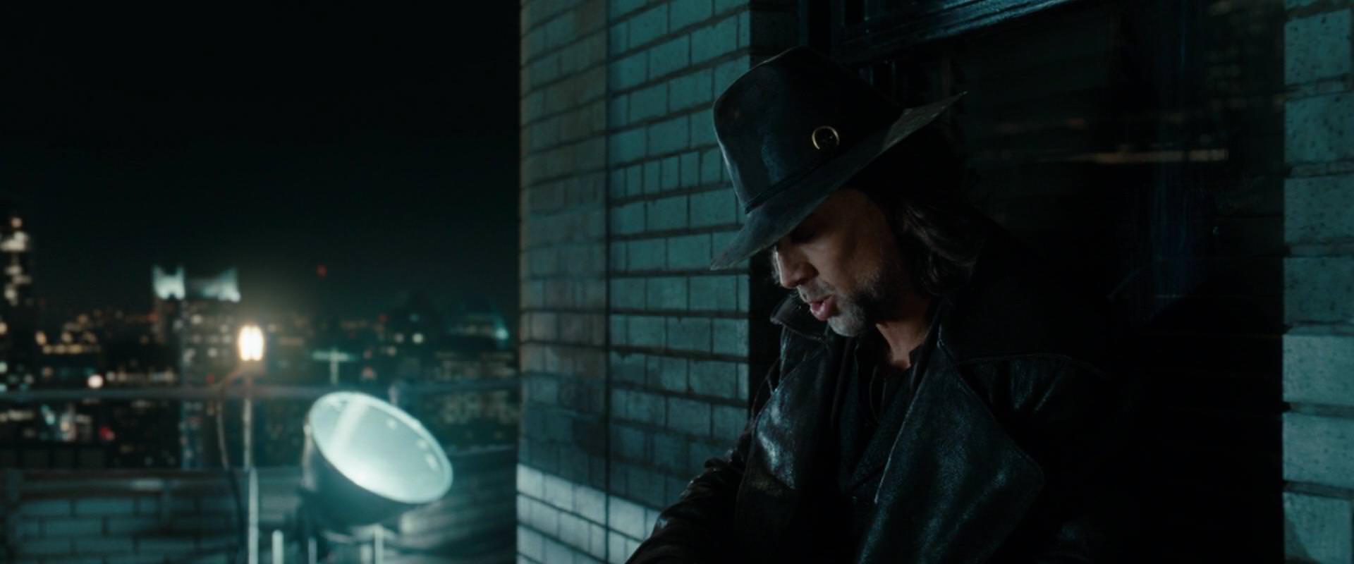 The Sorcerer’s Apprentice (2010) screencap 2910