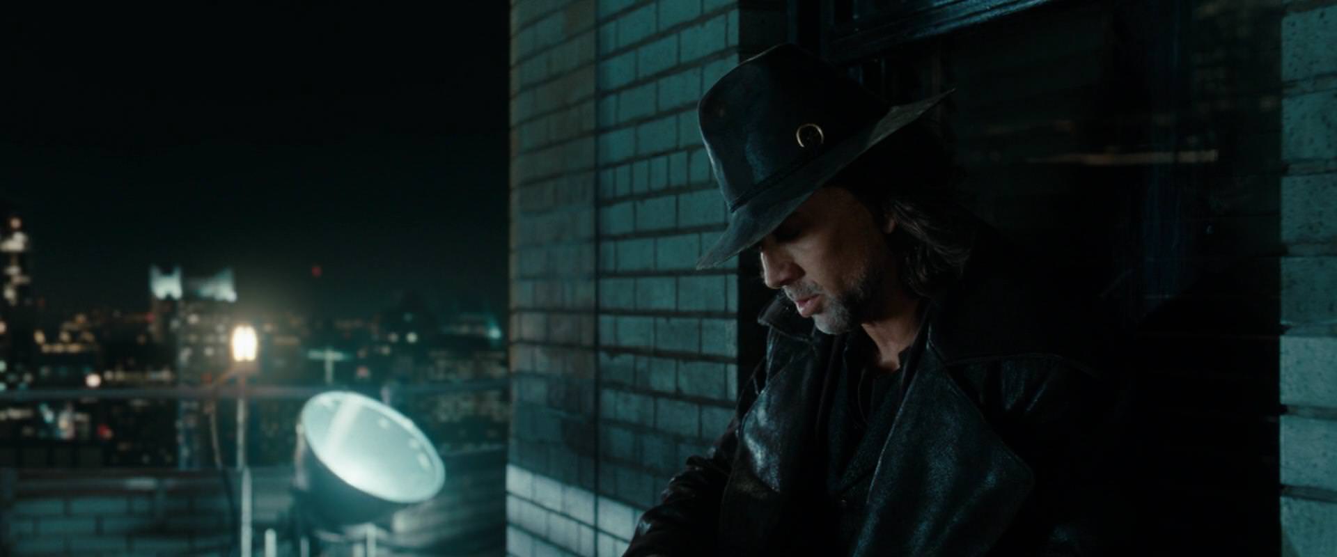 The Sorcerer’s Apprentice (2010) movie still 2911
