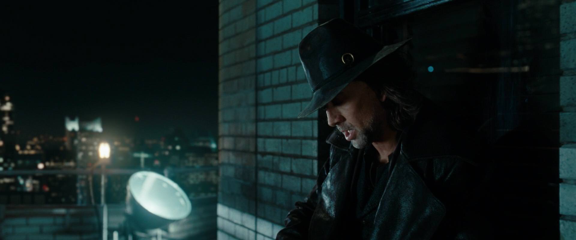 The Sorcerer’s Apprentice (2010) HD screenshot 2912