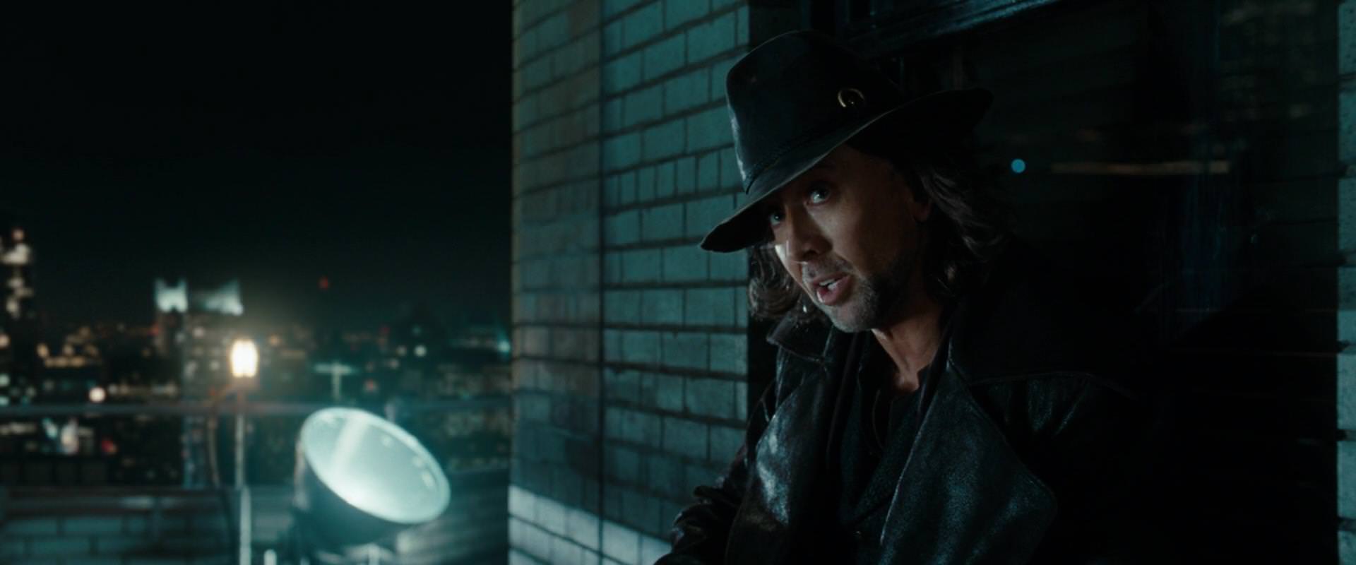 The Sorcerer’s Apprentice (2010) screencap 2913