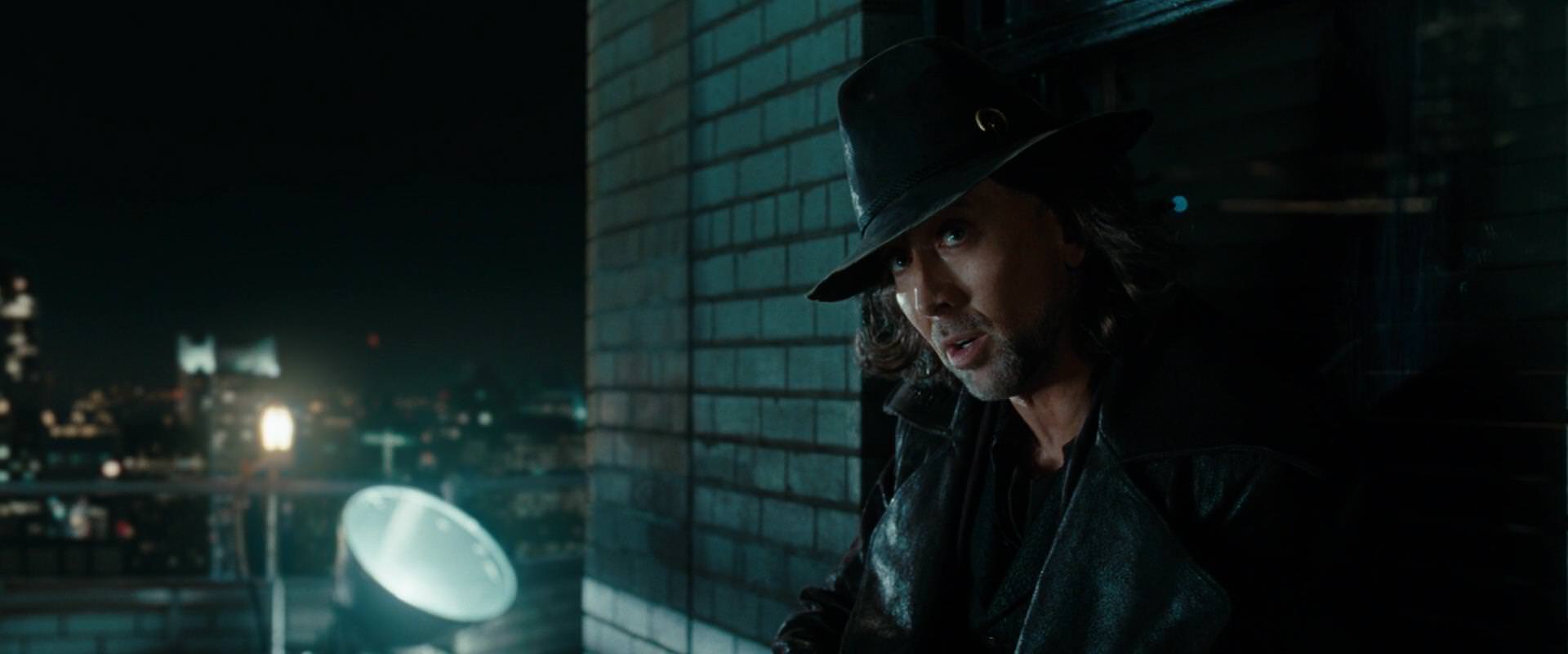 The Sorcerer’s Apprentice (2010) movie still 2914