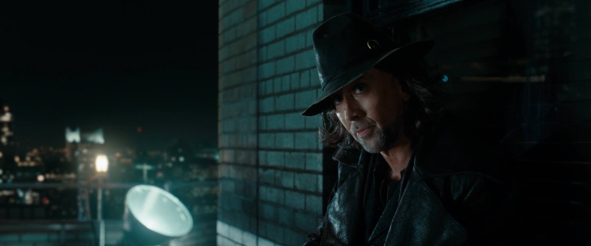 The Sorcerer’s Apprentice (2010) HD screenshot 2915