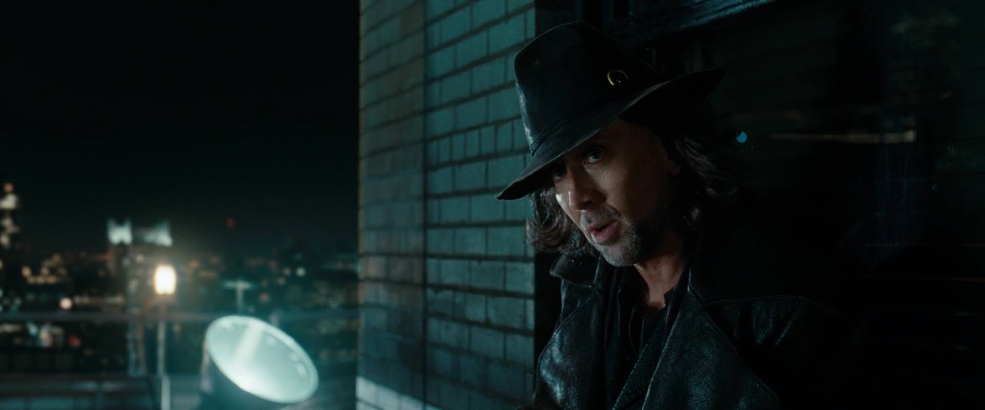 The Sorcerer’s Apprentice (2010) screencap 2916