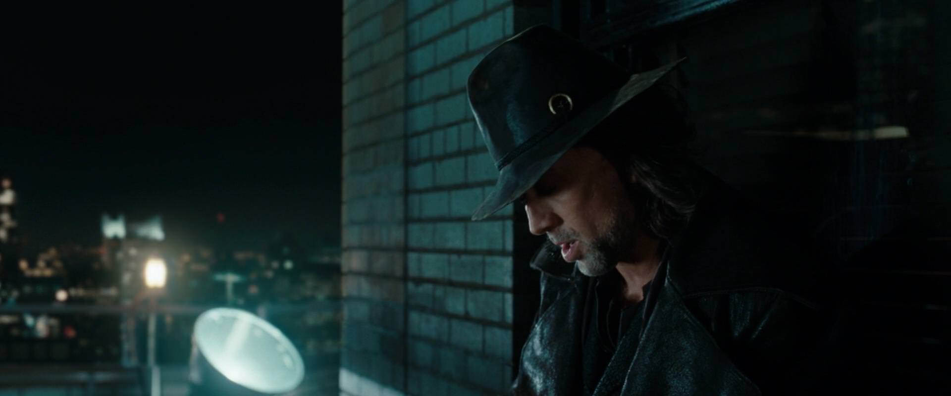 The Sorcerer’s Apprentice (2010) movie still 2917