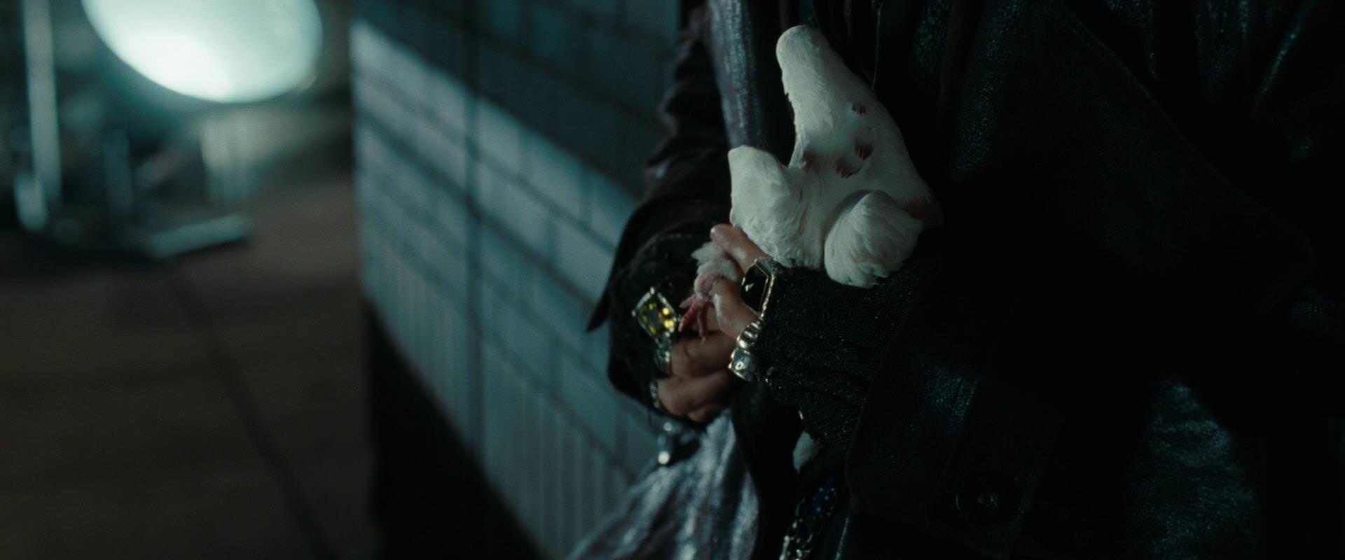The Sorcerer’s Apprentice (2010) HD screenshot 2918