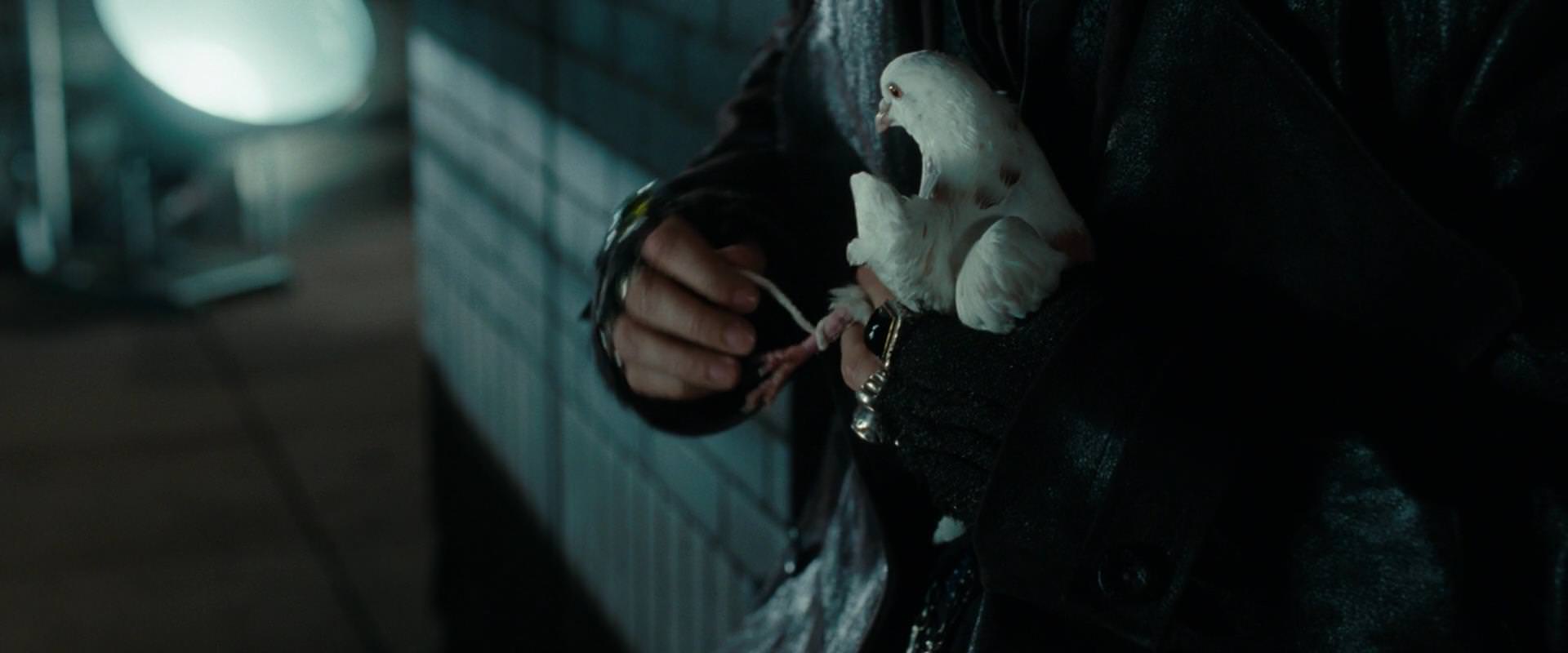 The Sorcerer’s Apprentice (2010) screencap 2919