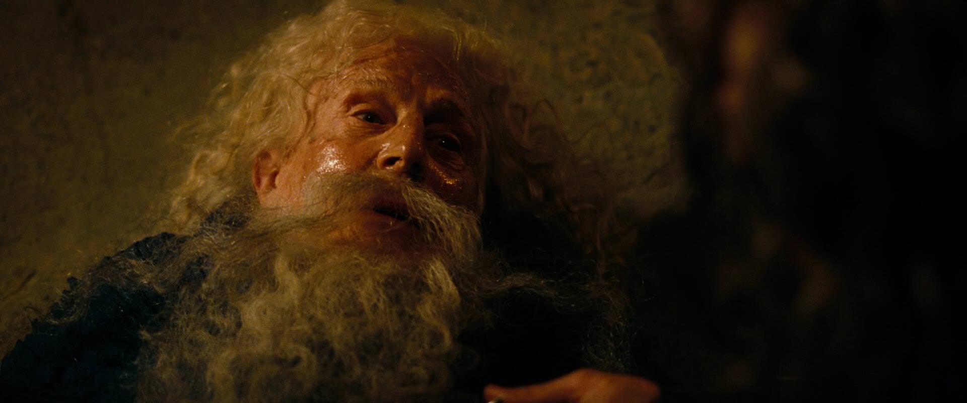 The Sorcerer’s Apprentice (2010) movie still 292