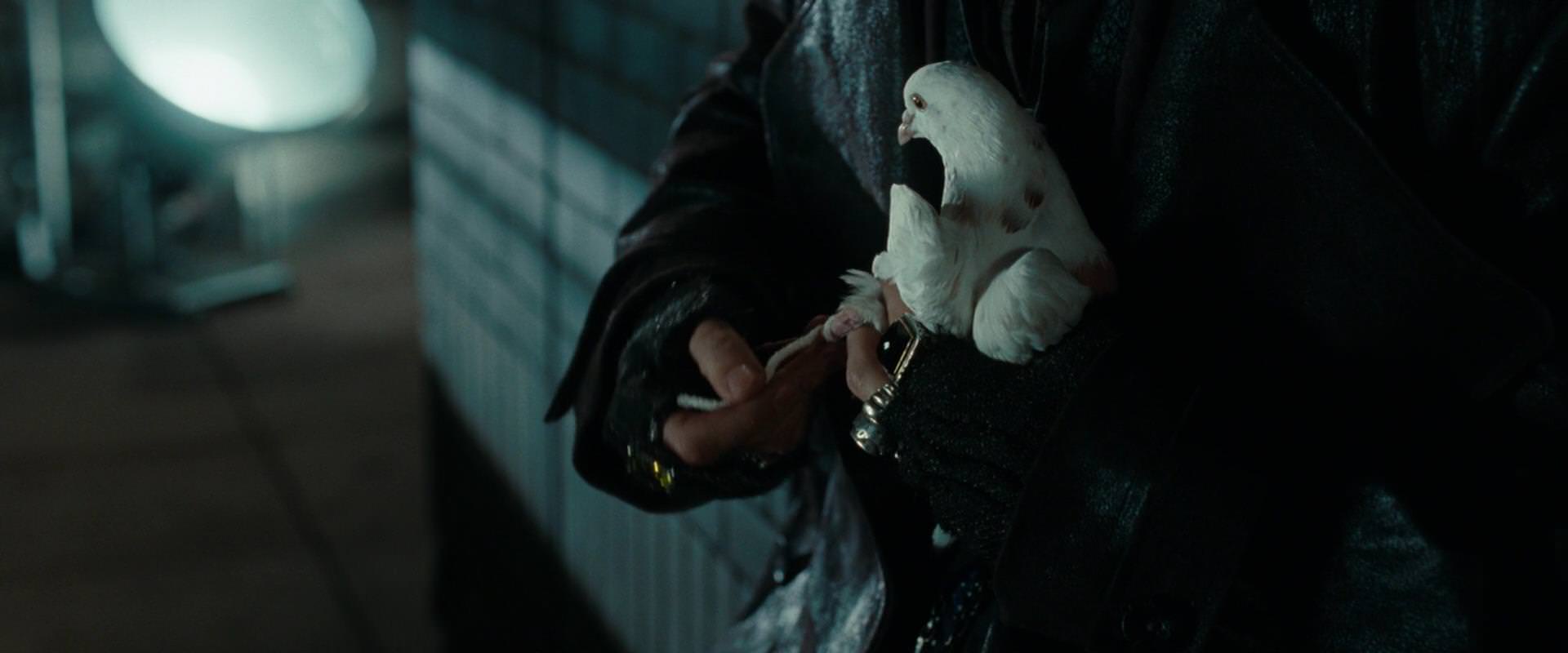 The Sorcerer’s Apprentice (2010) movie still 2920